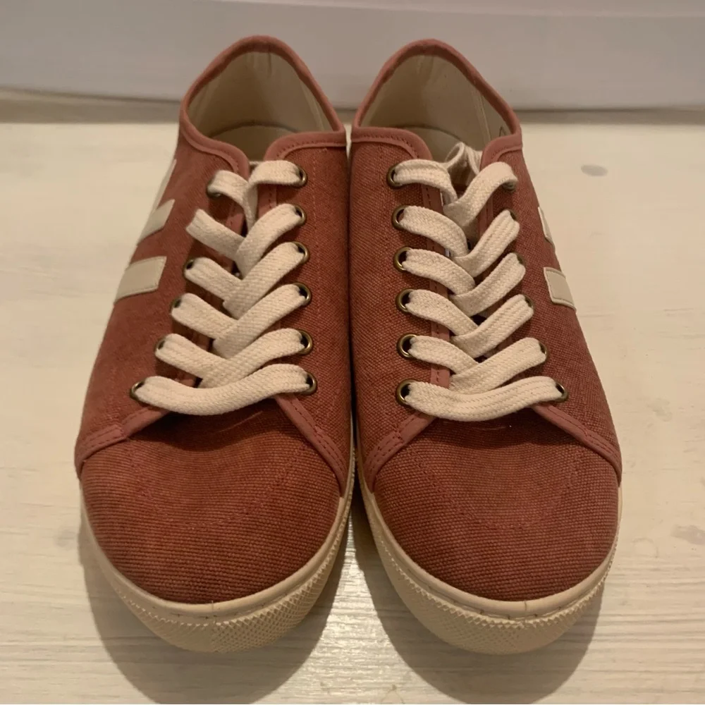 Flamingos' Life Sneakers 'ROLAND' Female size 38
